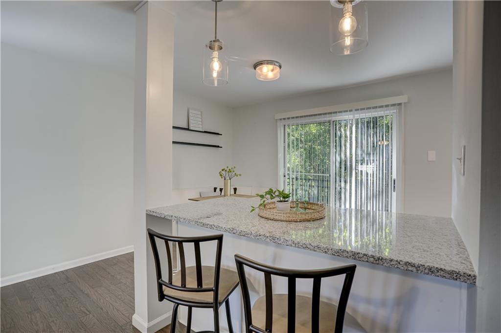 3149 Buford Highway Northeast, Unit 7 Atlanta, GA 30329 - Photo 6 of 26