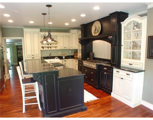 238 Fan Hollow Road Uniontown, PA 15401 - Photo 2 of 18 Kitchen.