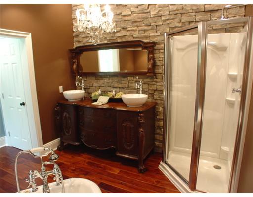 238 Fan Hollow Road Uniontown, PA 15401 - Photo 12 of 18 Master Bath/Spa.