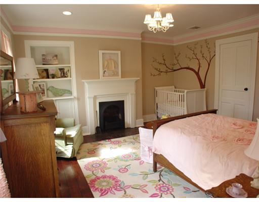 238 Fan Hollow Road Uniontown, PA 15401 - Photo 13 of 18 Bedroom.
