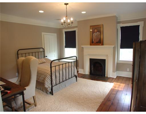 238 Fan Hollow Road Uniontown, PA 15401 - Photo 14 of 18 Bedroom.
