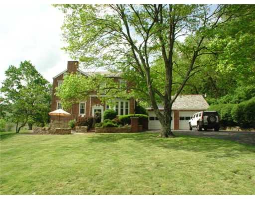 238 Fan Hollow Road Uniontown, PA 15401 - Photo 17 of 18 View.