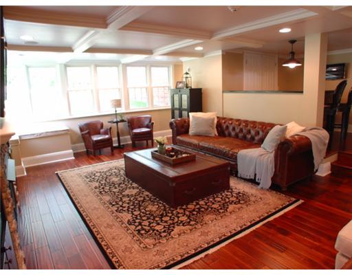 238 Fan Hollow Road Uniontown, PA 15401 - Photo 5 of 18 Family Room.