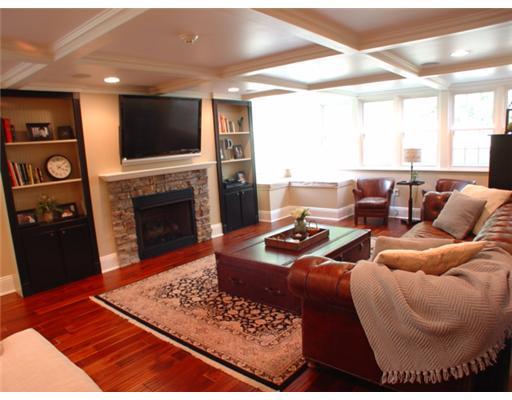 238 Fan Hollow Road Uniontown, PA 15401 - Photo 6 of 18 Family Room.