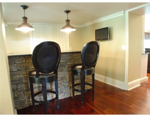 238 Fan Hollow Road Uniontown, PA 15401 - Photo 7 of 18 Family Room.