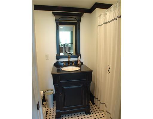 238 Fan Hollow Road Uniontown, PA 15401 - Photo 8 of 18 Full Bath.