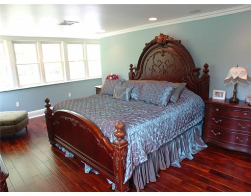 238 Fan Hollow Road Uniontown, PA 15401 - Photo 10 of 18 Master Bedroom.