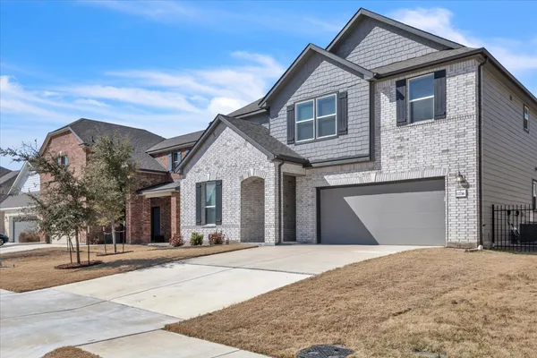$559,900 | 12716 Mogador St Manor, Manor, TX 78653