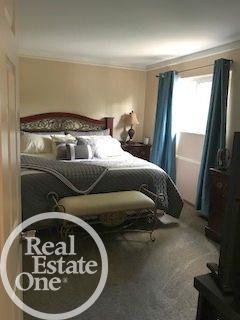2050 Hampton Road Grosse Pointe Woods, MI 48236 - Photo 13 of 27