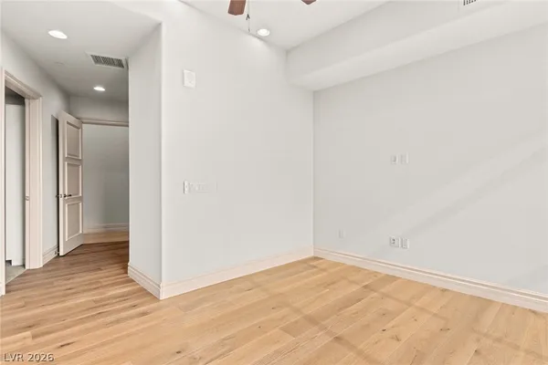 $8,500 | 9101 Alta Drive, Unit 16, Las Vegas, NV 89145