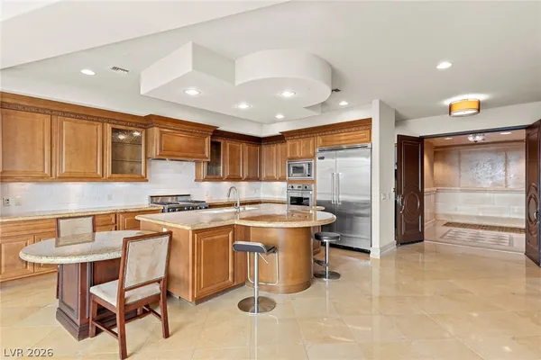 $8,500 | 9101 Alta Drive, Unit 16, Las Vegas, NV 89145