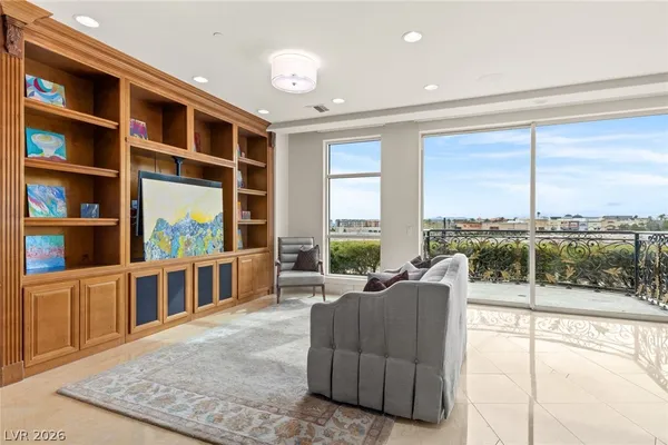 $8,500 | 9101 Alta Drive, Unit 16, Las Vegas, NV 89145