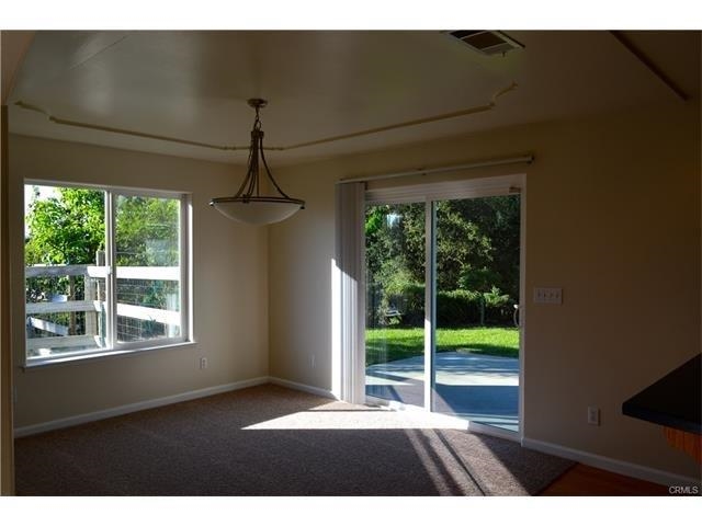 31573 Quartz Mountain Road Coarsegold, CA 93614 - Photo 10 of 10 Gallery Image 10