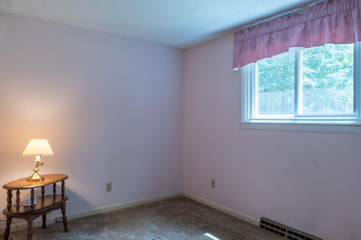 166 Lyons Point Road Gray, ME 04071 - Photo 25 of 42 36-3rd Bedroom (1 of 2)