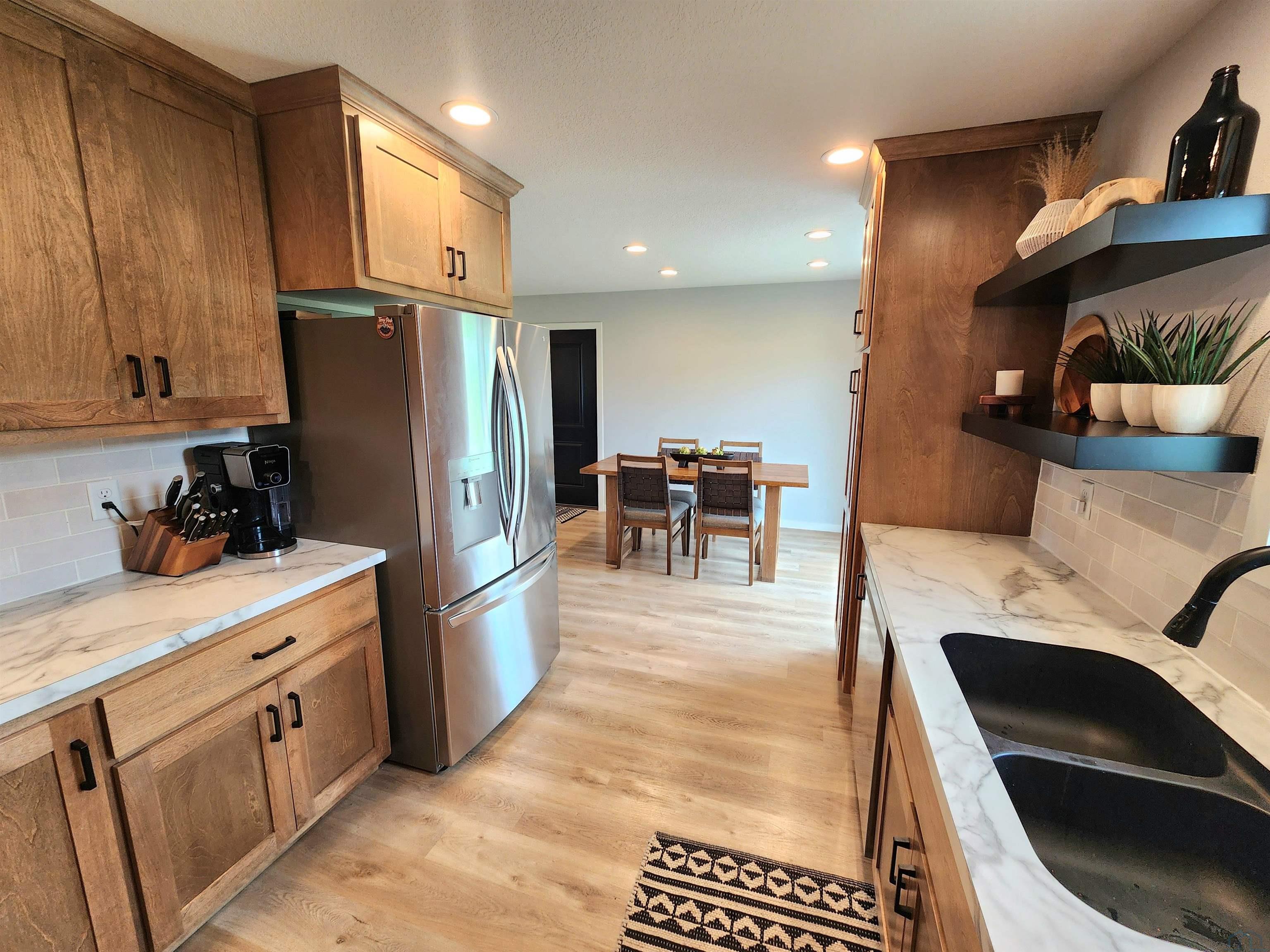 2009 Walnut Street Hull, IA 51239 - Photo 16 of 50 Gallery Image 16