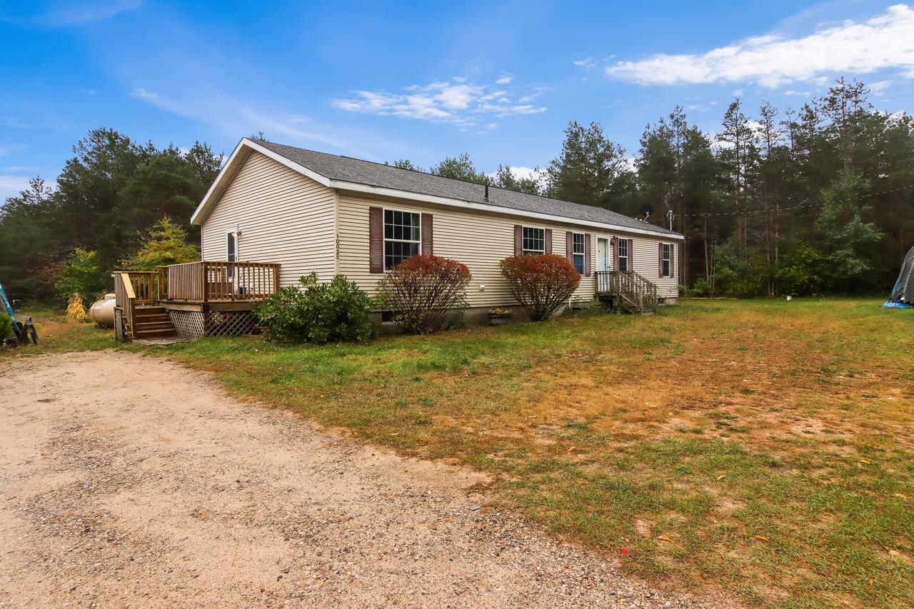 10025 Dell Road Kingsley, MI 49649 - Photo 43 of 44