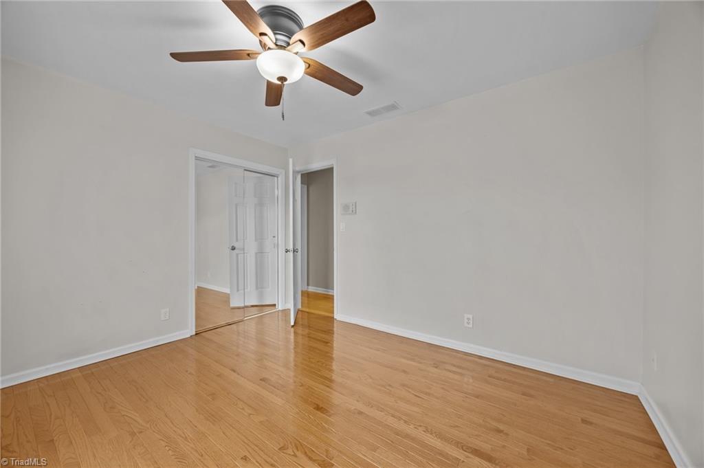 6922 Maynard Road Summerfield, NC 27358 - Photo 17 of 49 Bedroom