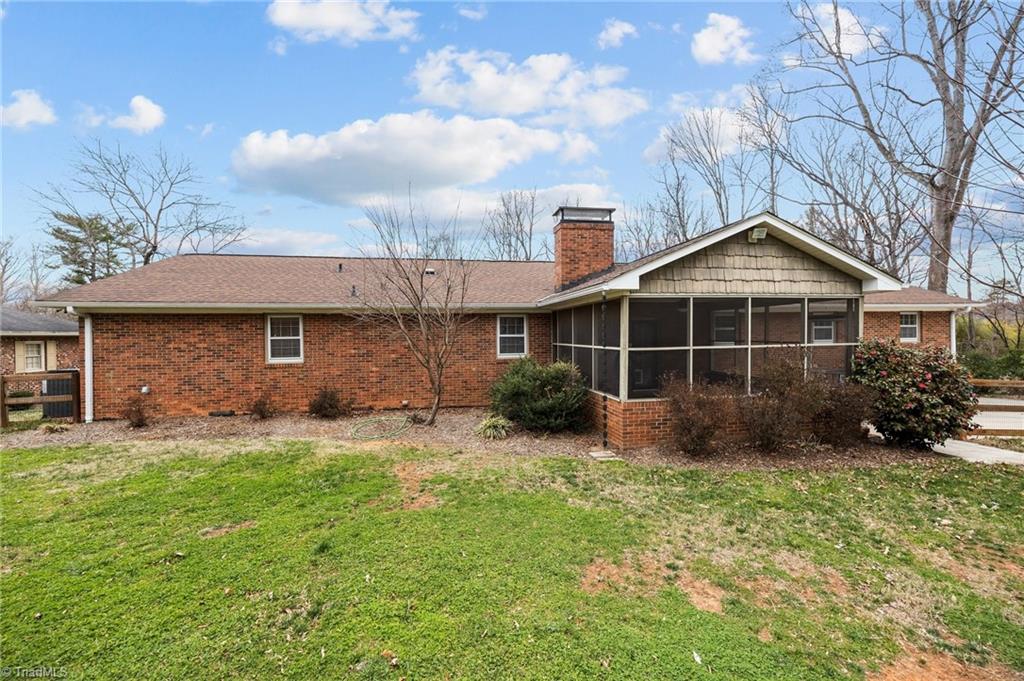 6922 Maynard Road Summerfield, NC 27358 - Photo 38 of 49 Gallery Image 38