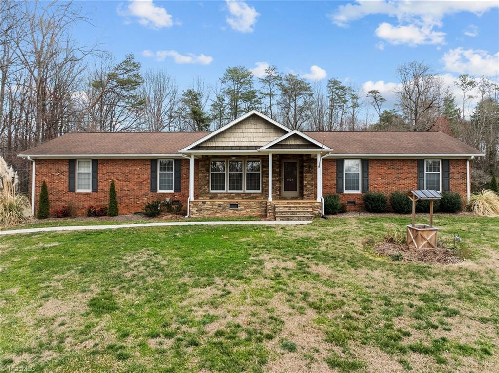 6922 Maynard Road Summerfield, NC 27358 - Photo 40 of 49 Gallery Image 40