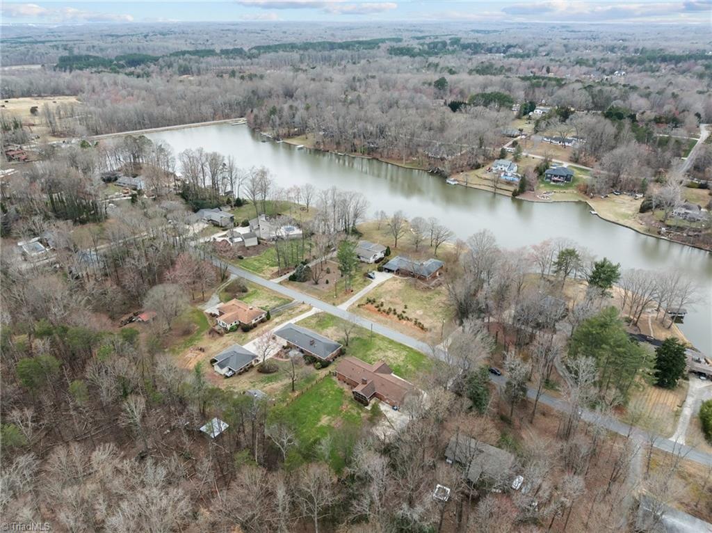 6922 Maynard Road Summerfield, NC 27358 - Photo 46 of 49 Gallery Image 46
