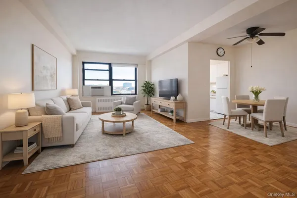 $299,000 | 99-72 66th Road, Unit 7AA | Rego Park