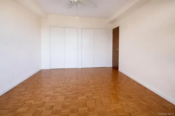 $299,000 | 99-72 66th Road, Unit 7AA | Rego Park