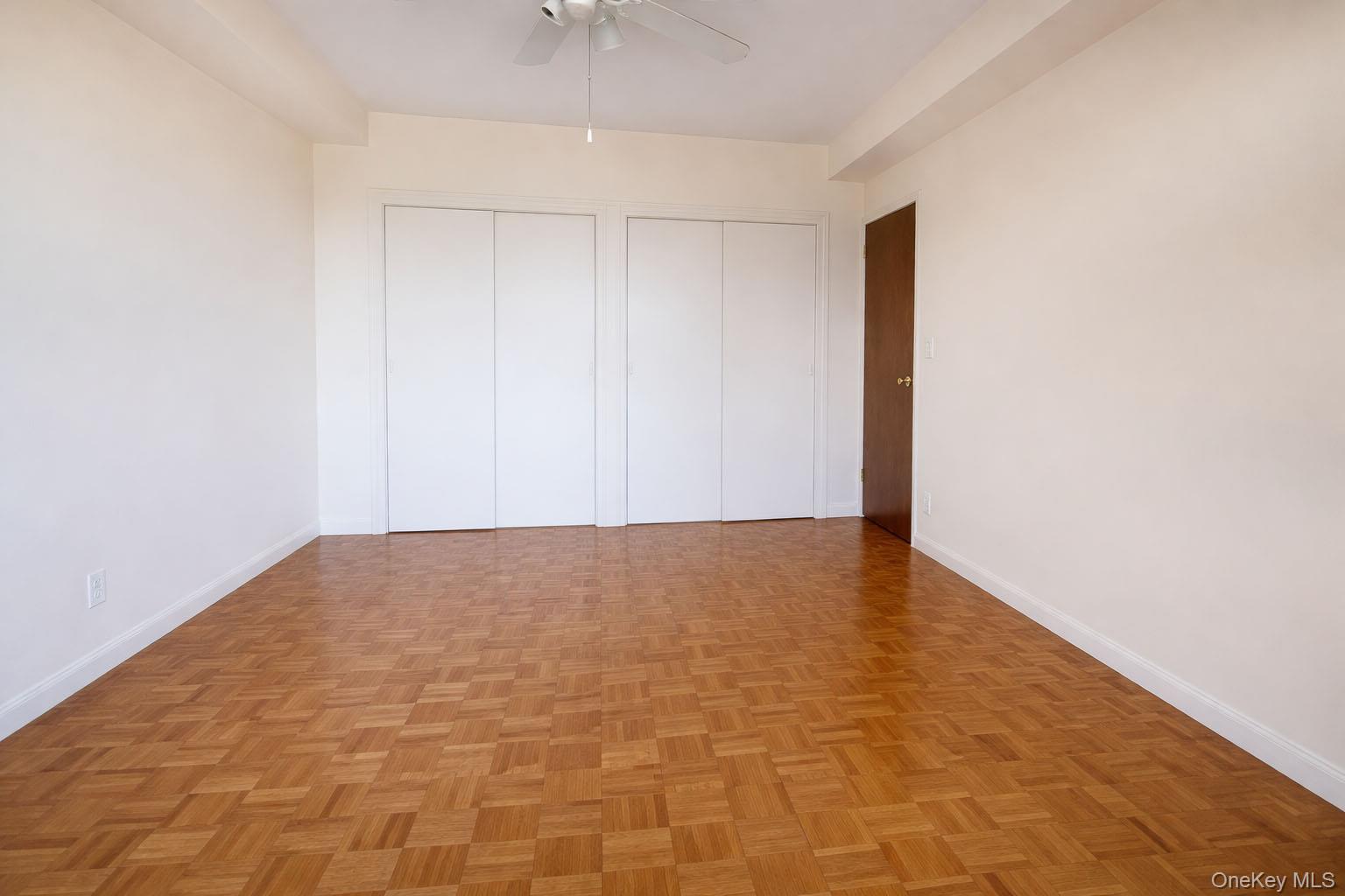 99-72 66th Road, Unit 7AA Queens, NY 11374 - Photo 11 of 18