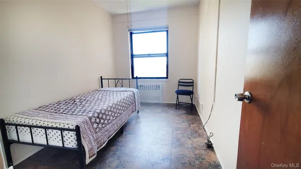 $299,000 | 99-72 66th Road, Unit 7AA | Rego Park