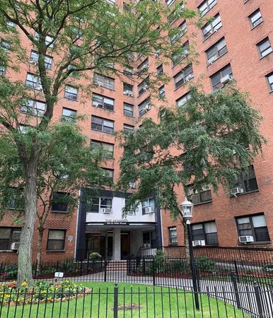 $299,000 | 99-72 66th Road, Unit 7AA | Rego Park