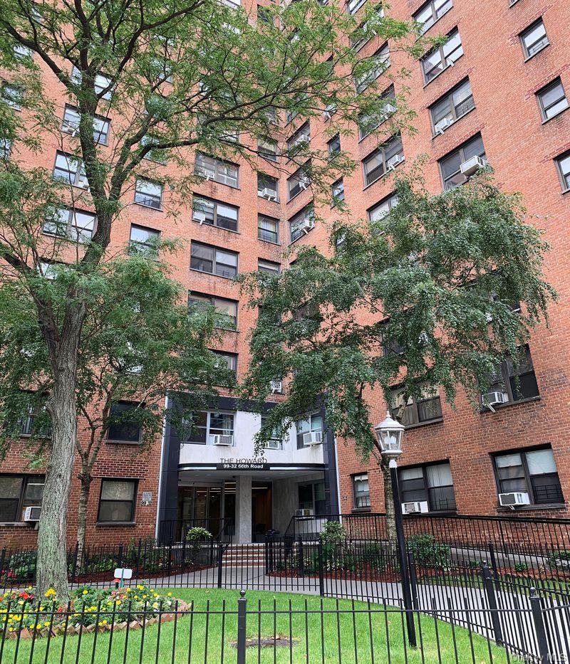 99-72 66th Road, Unit 7AA Queens, NY 11374 - Photo 18 of 18