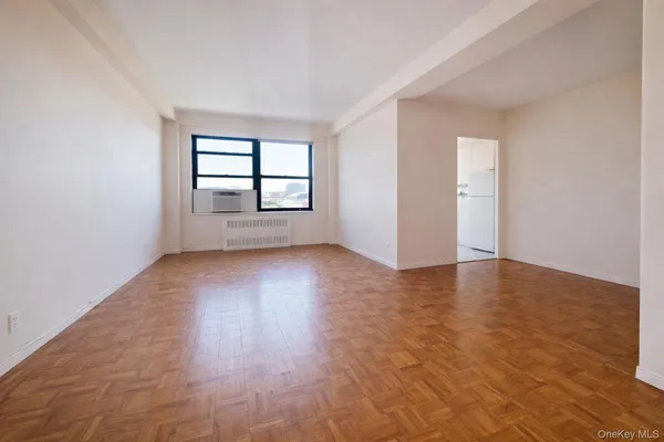 $299,000 | 99-72 66th Road, Unit 7AA | Rego Park