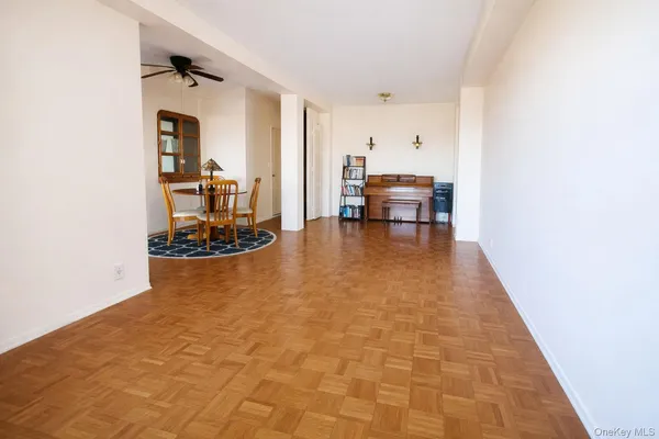 $299,000 | 99-72 66th Road, Unit 7AA | Rego Park