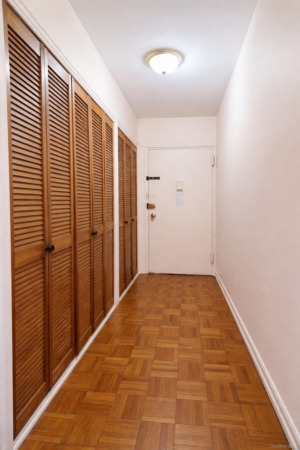 99-72 66th Road, Unit 7AA Queens, NY 11374 - Photo 4 of 18