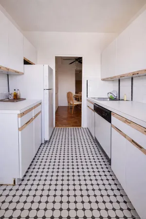 $299,000 | 99-72 66th Road, Unit 7AA | Rego Park