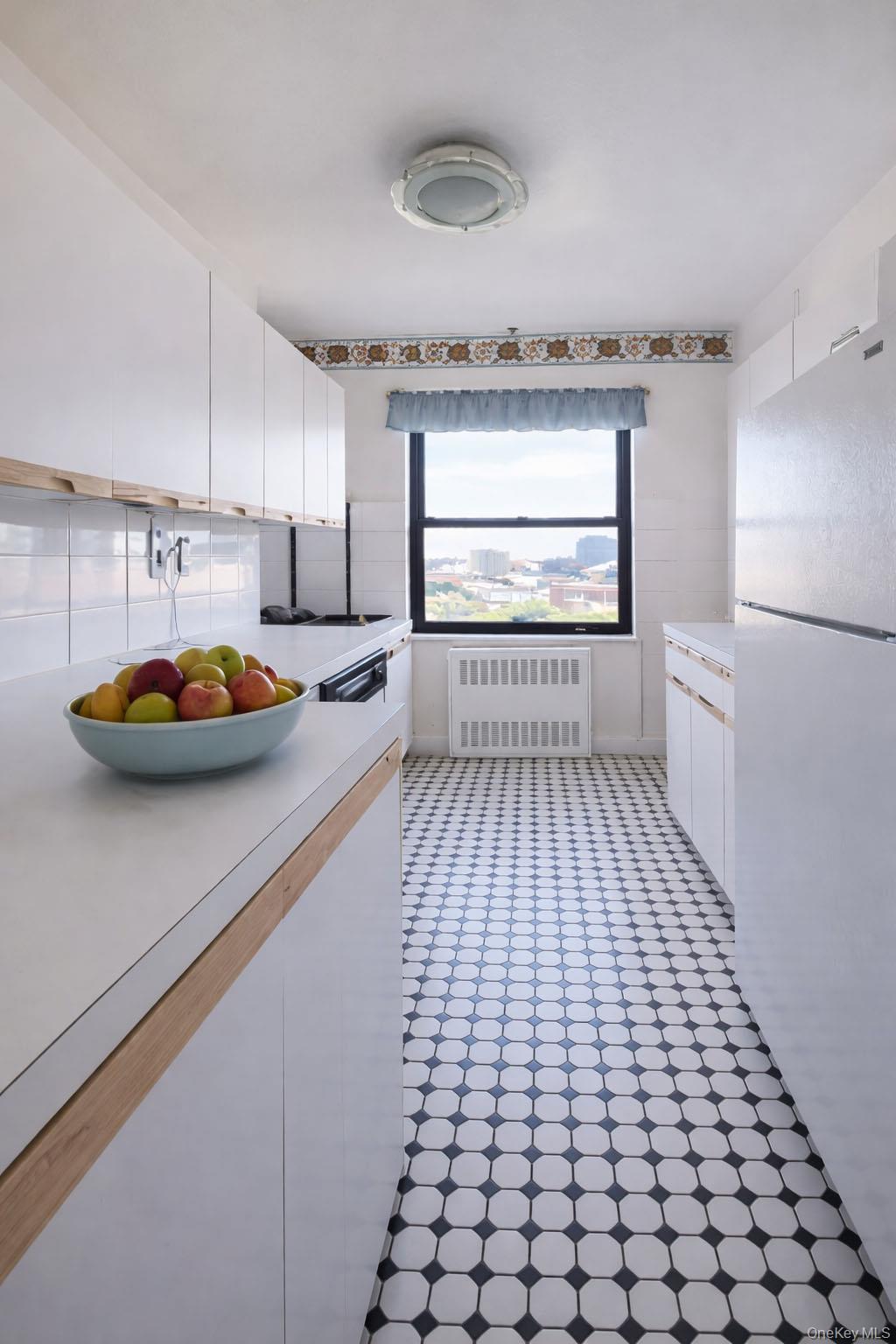 99-72 66th Road, Unit 7AA Queens, NY 11374 - Photo 6 of 18