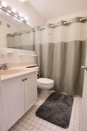 $299,000 | 99-72 66th Road, Unit 7AA | Rego Park