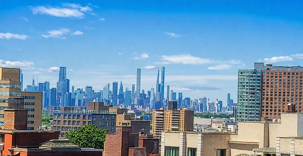 $299,000 | 99-72 66th Road, Unit 7AA | Rego Park