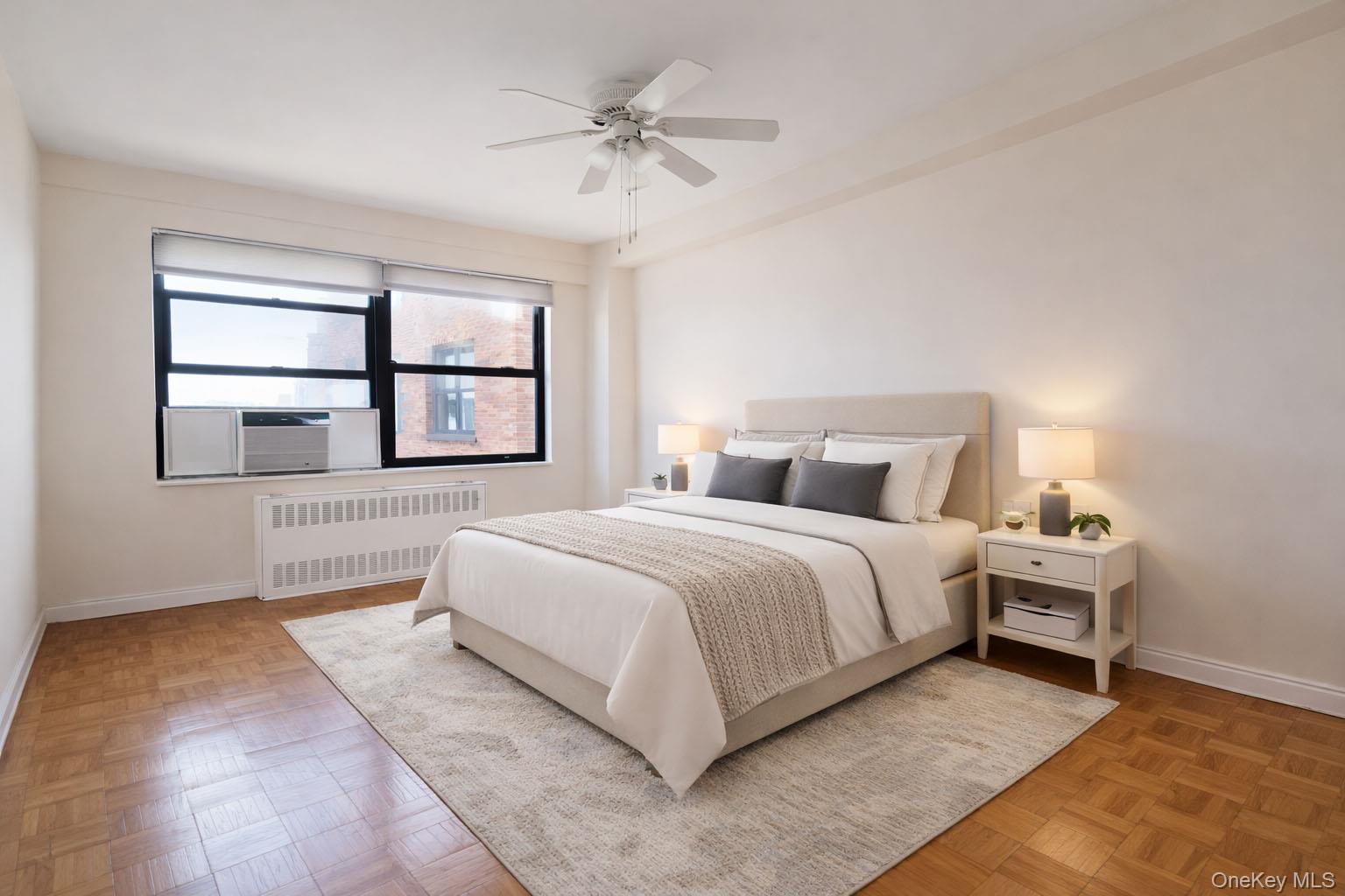99-72 66th Road, Unit 7AA Queens, NY 11374 - Photo 9 of 18 virtually staged