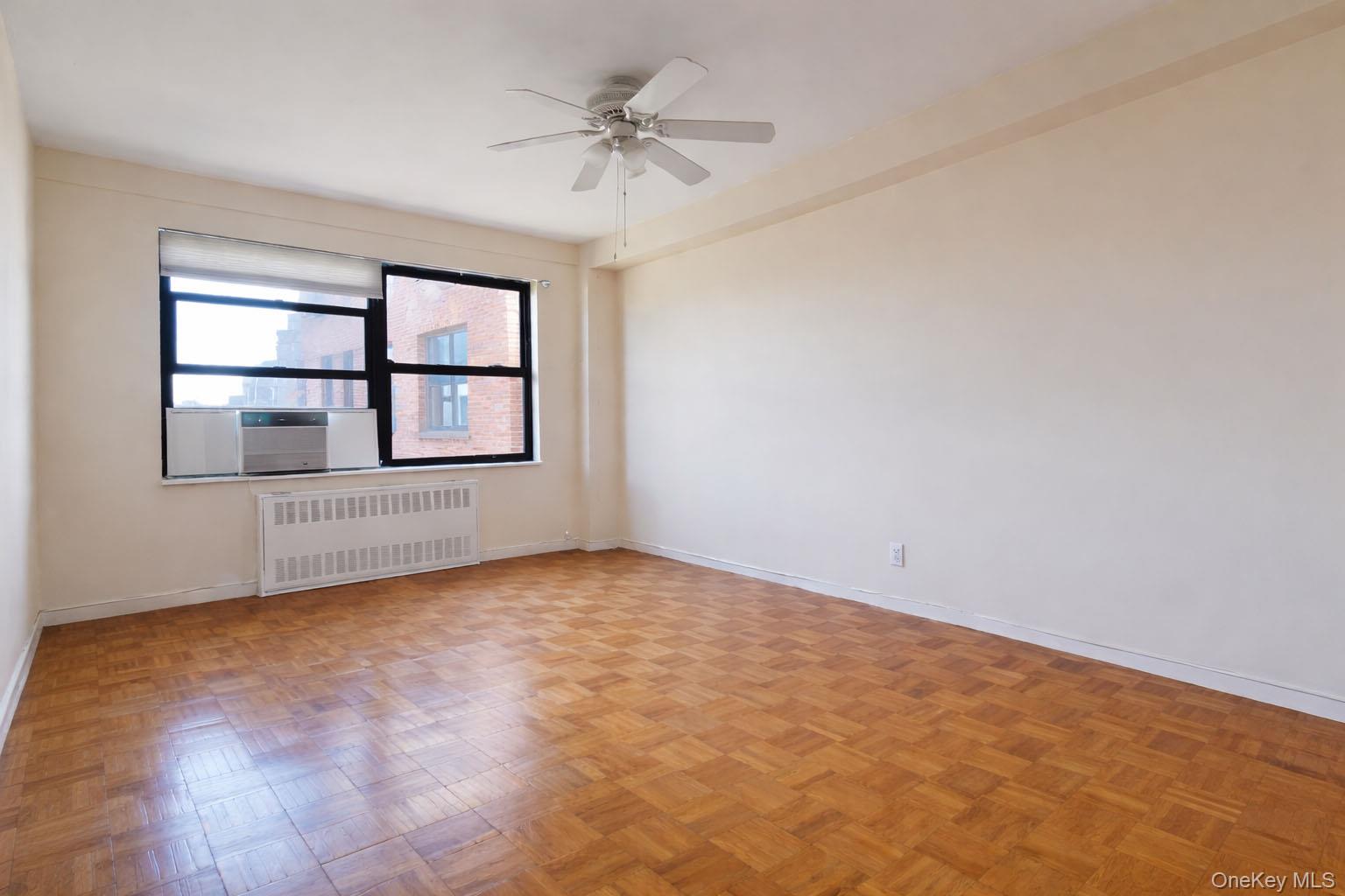 99-72 66th Road, Unit 7AA Queens, NY 11374 - Photo 10 of 18
