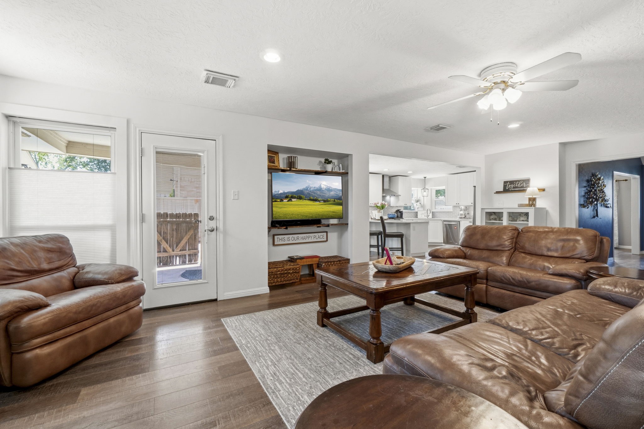 6315 Singing Creek Lane Spring, TX 77379 - Photo 17 of 46