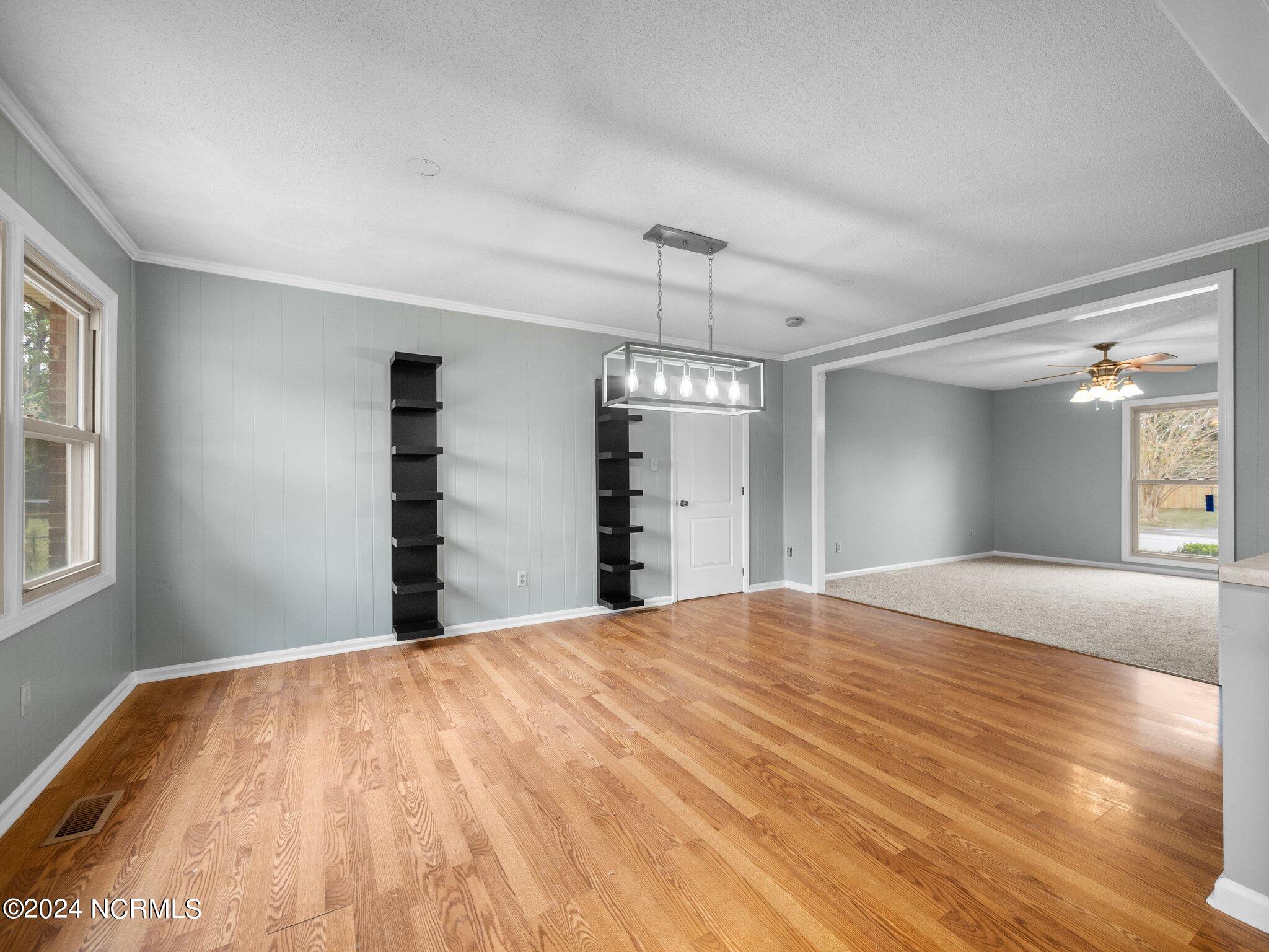 616 Winchester Road Jacksonville, NC 28546 - Photo 13 of 42 8-web-or-mls-M1B14864