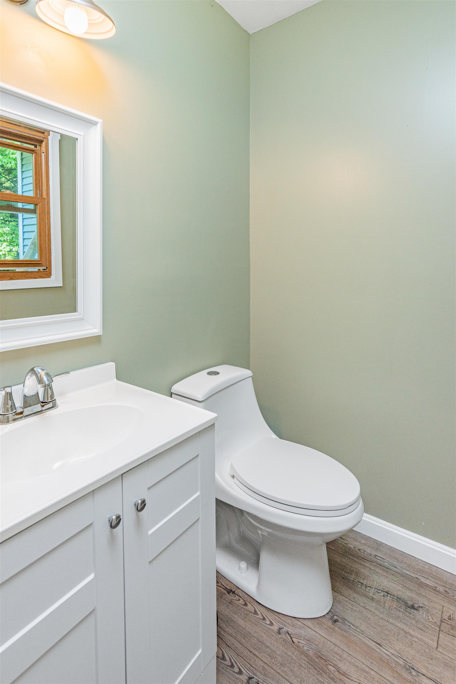 93 Nulty Road St. George, VT 05495 - Photo 11 of 23
