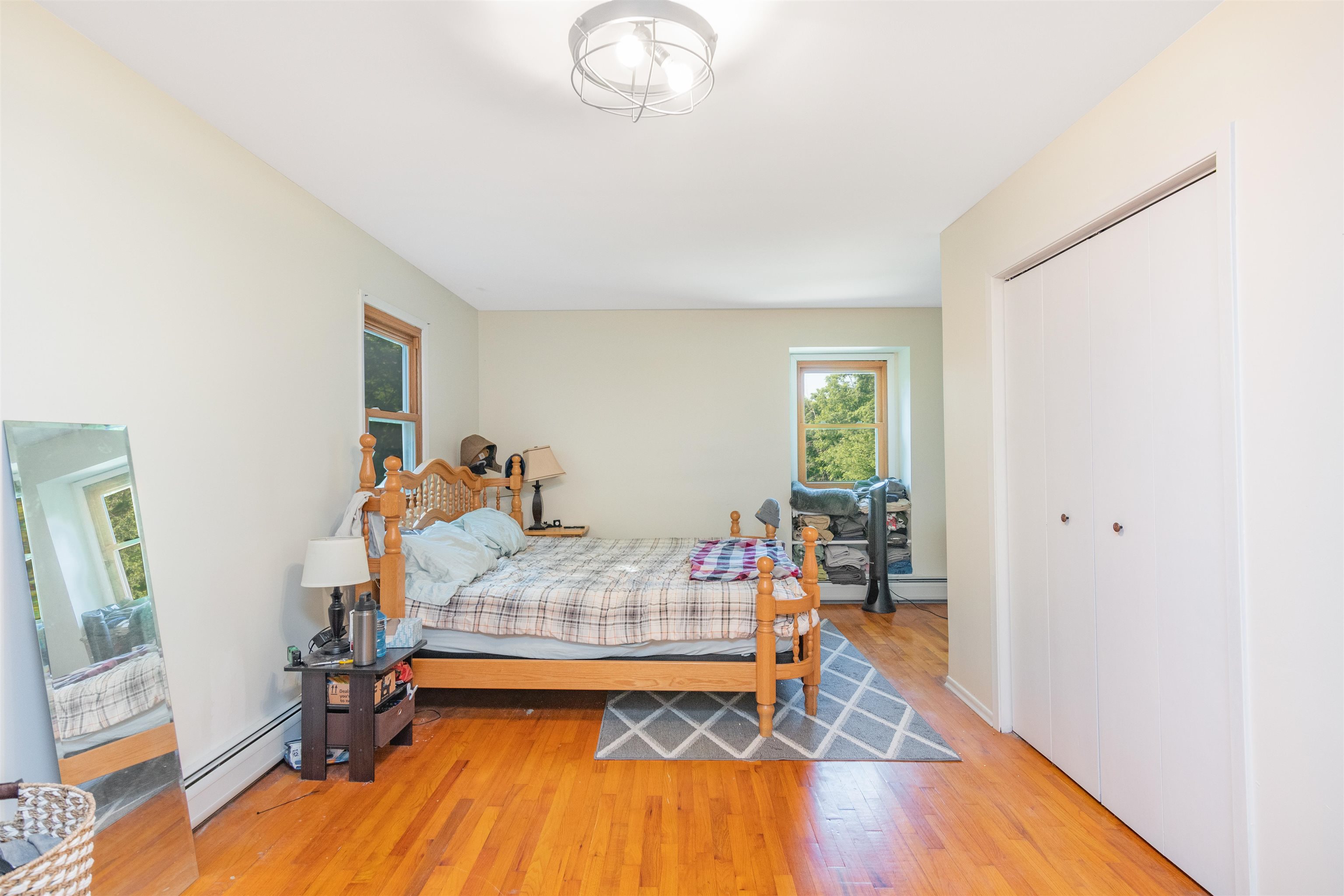 93 Nulty Road St. George, VT 05495 - Photo 13 of 23