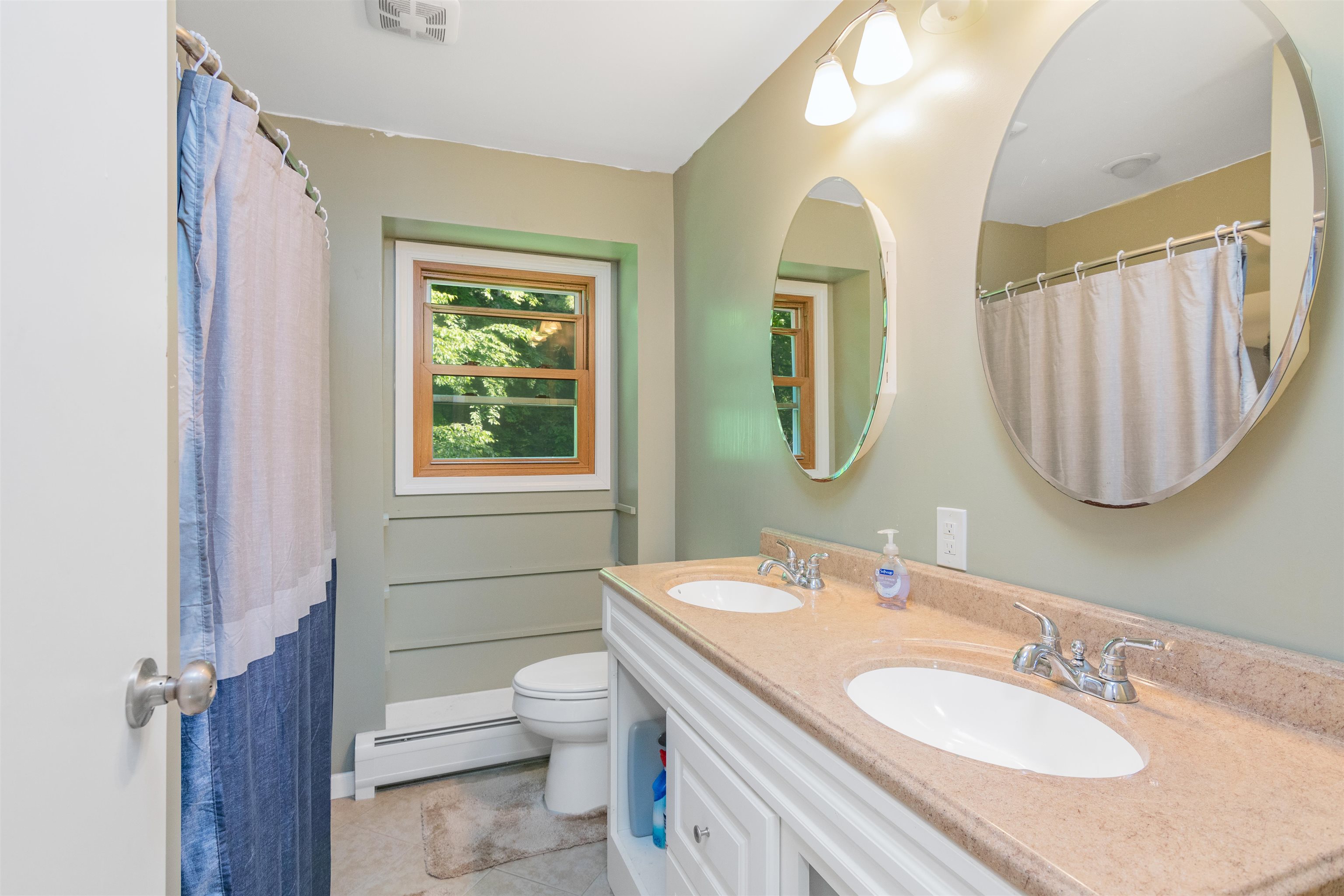 93 Nulty Road St. George, VT 05495 - Photo 19 of 23