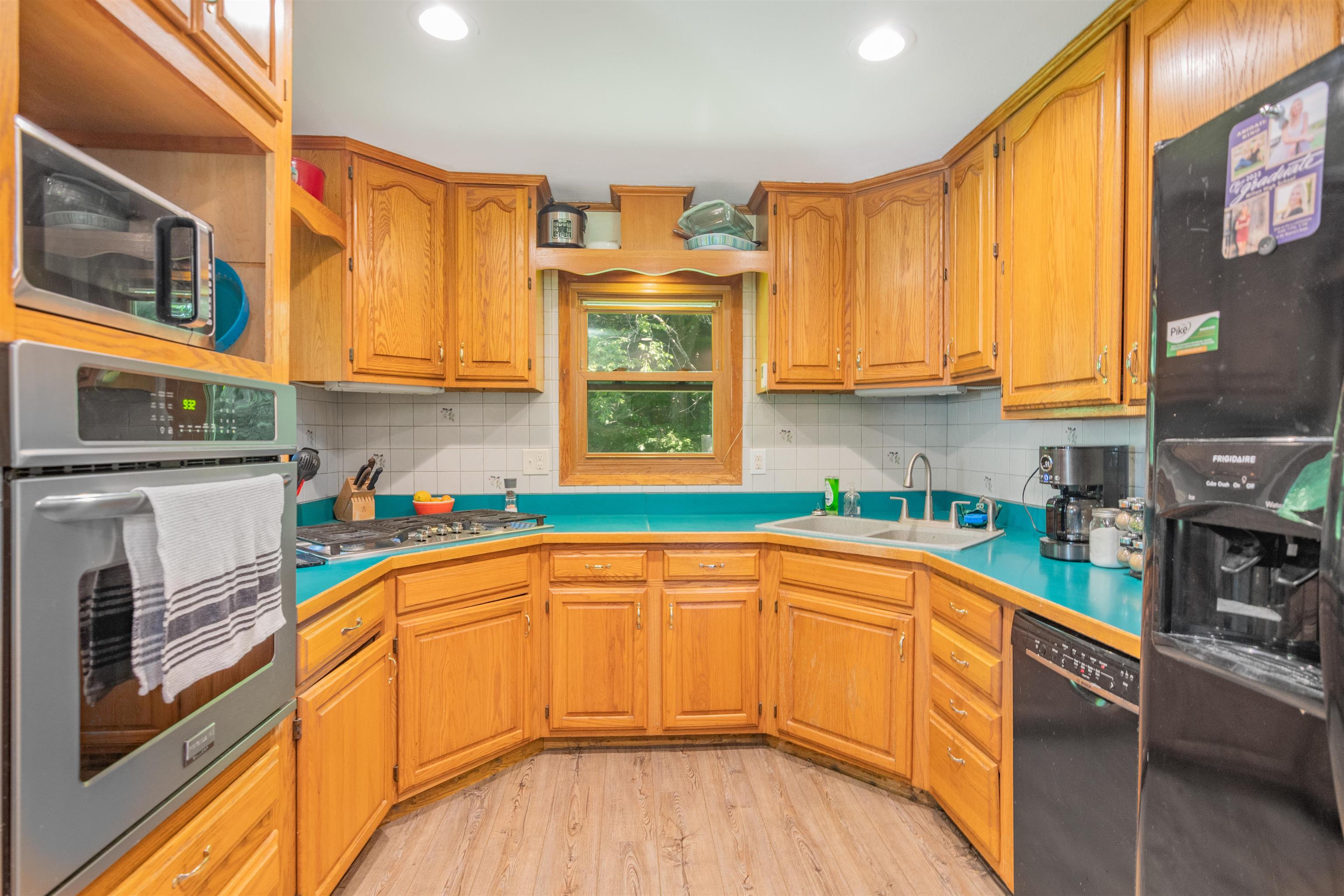 93 Nulty Road St. George, VT 05495 - Photo 4 of 23