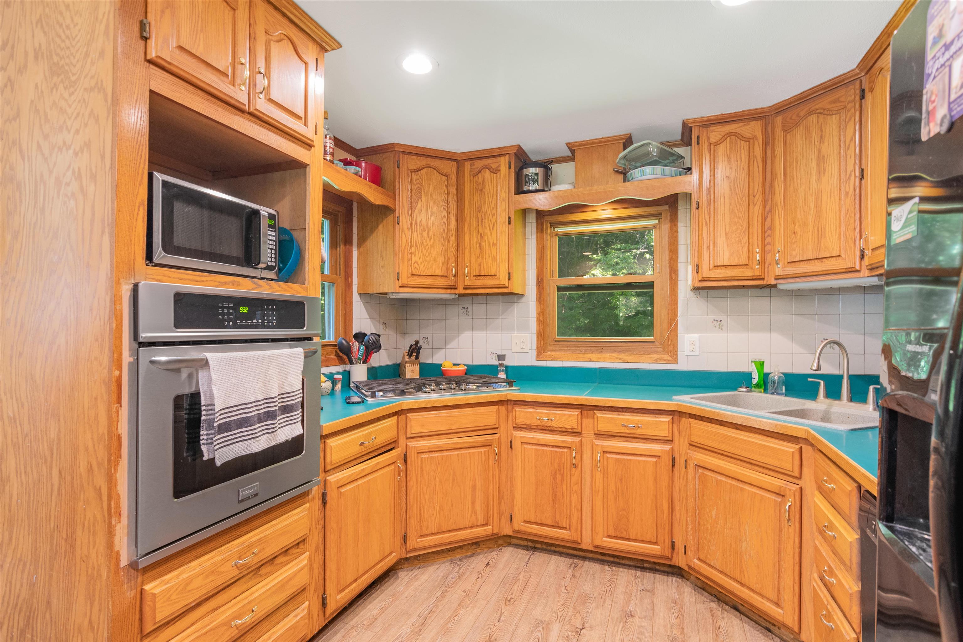 93 Nulty Road St. George, VT 05495 - Photo 6 of 23