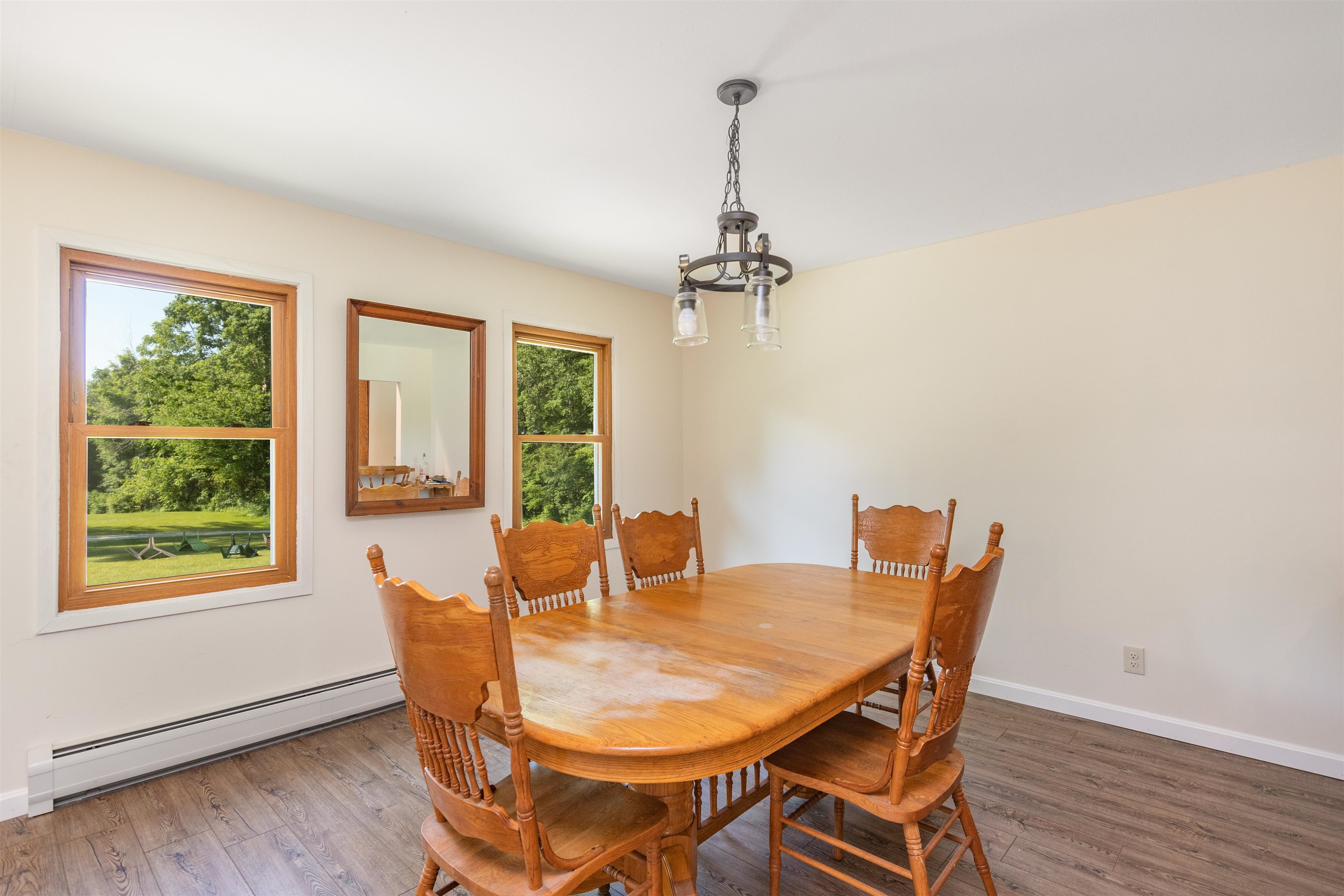 93 Nulty Road St. George, VT 05495 - Photo 7 of 23