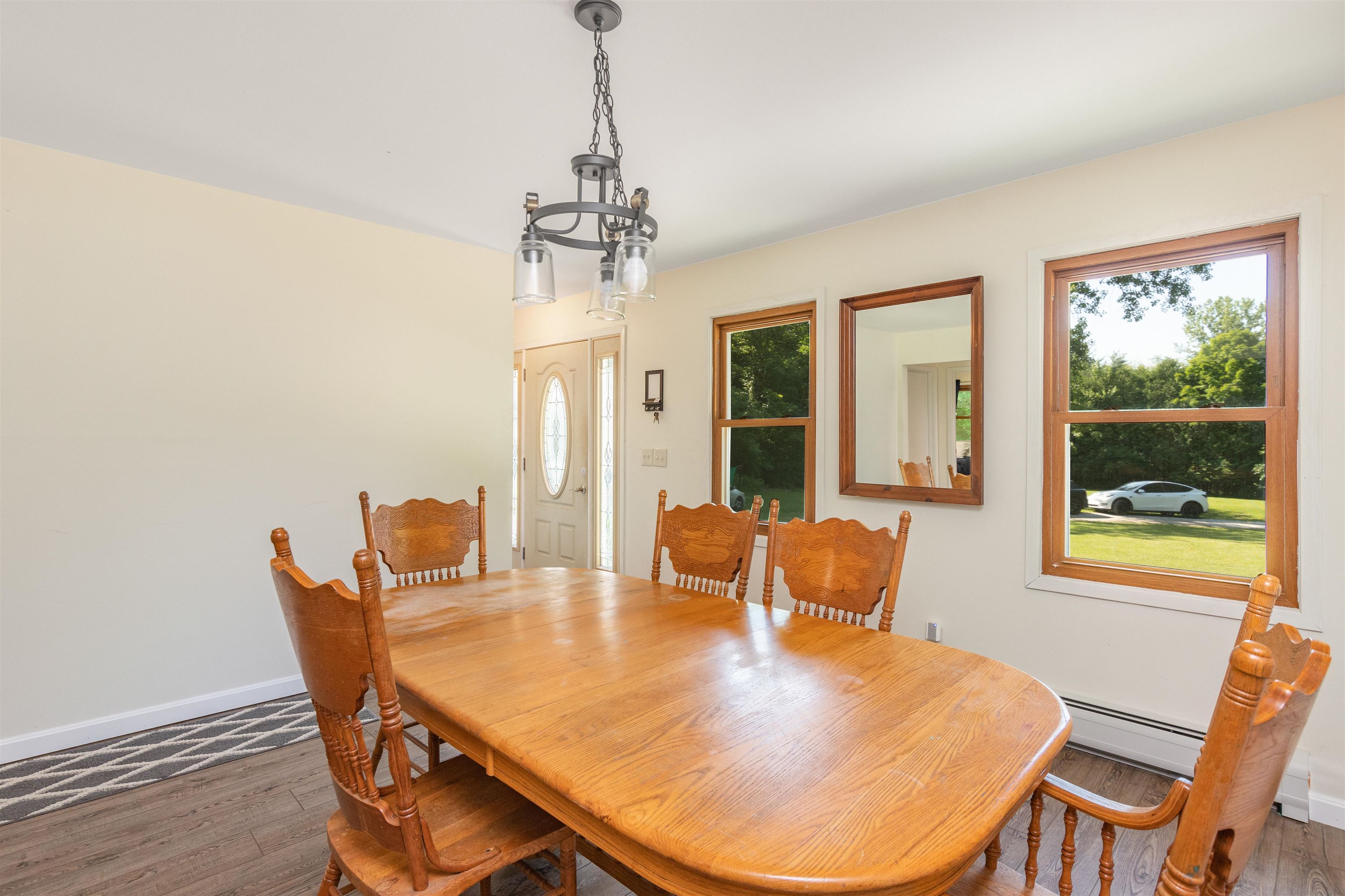93 Nulty Road St. George, VT 05495 - Photo 8 of 23