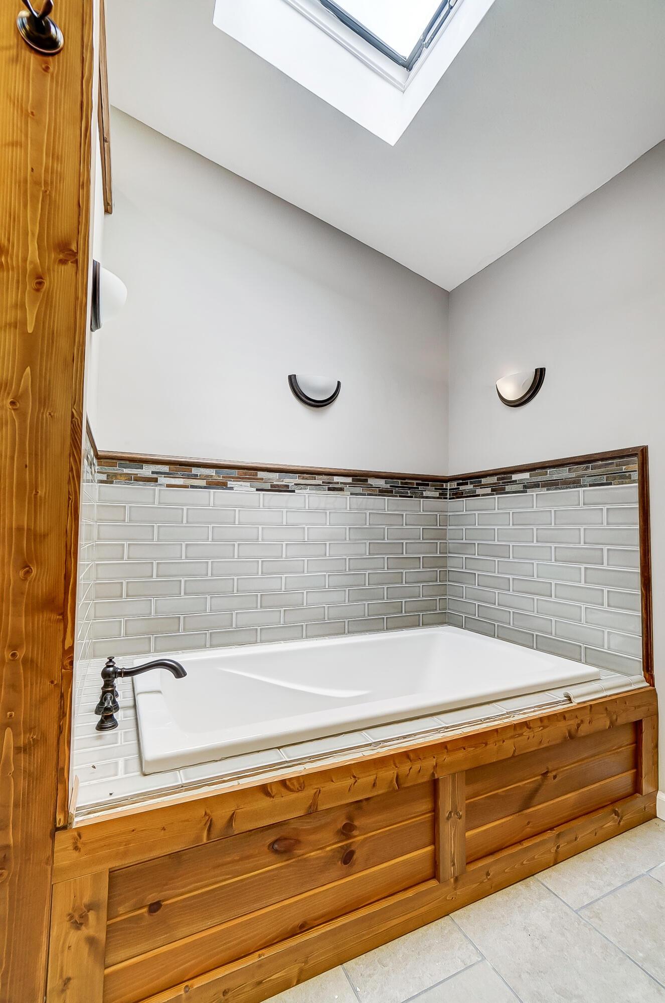 4475 Blue Church Road Sunbury, OH 43074 - Photo 56 of 103 061