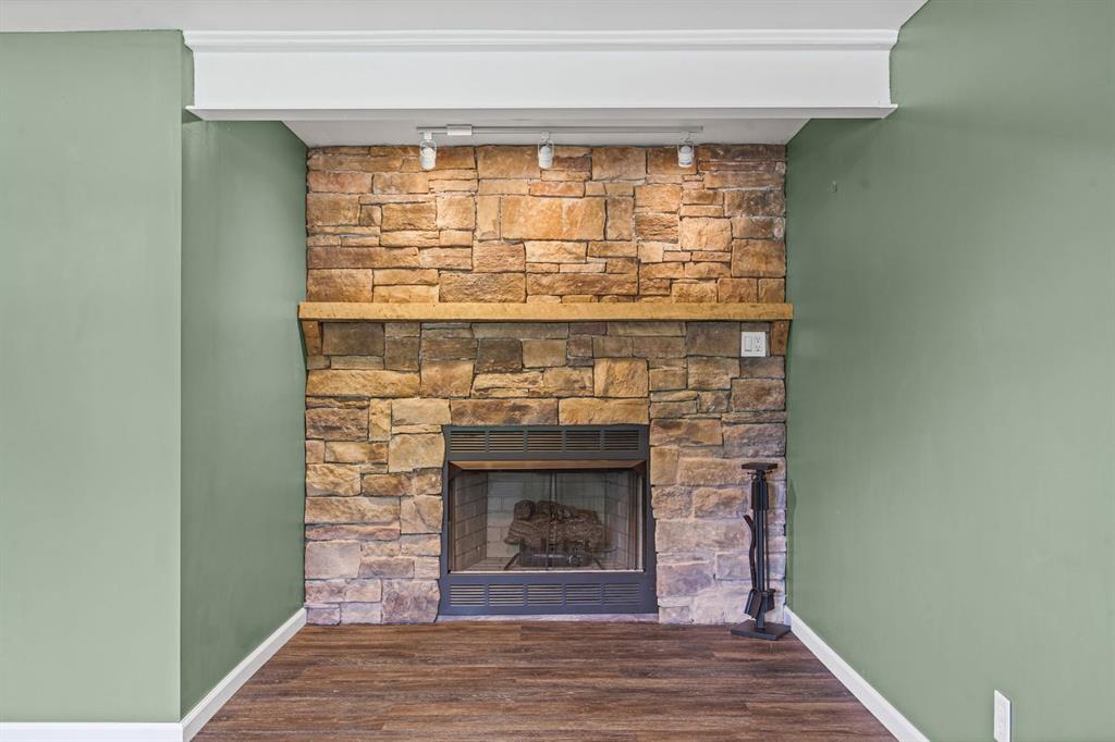 40 Moraine Road Pittsburgh, PA 15239 - Photo 19 of 43 Gallery Image 19
